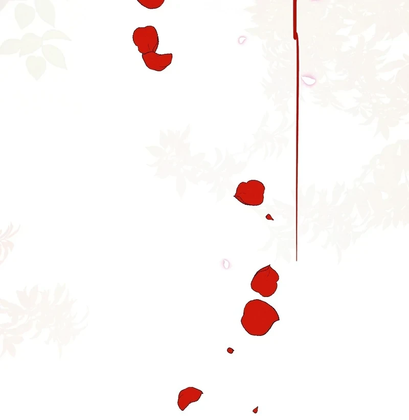 Đúng Lúc Ta Đến, Xuân Cũng Vừa Sang Chapter 19 - 92