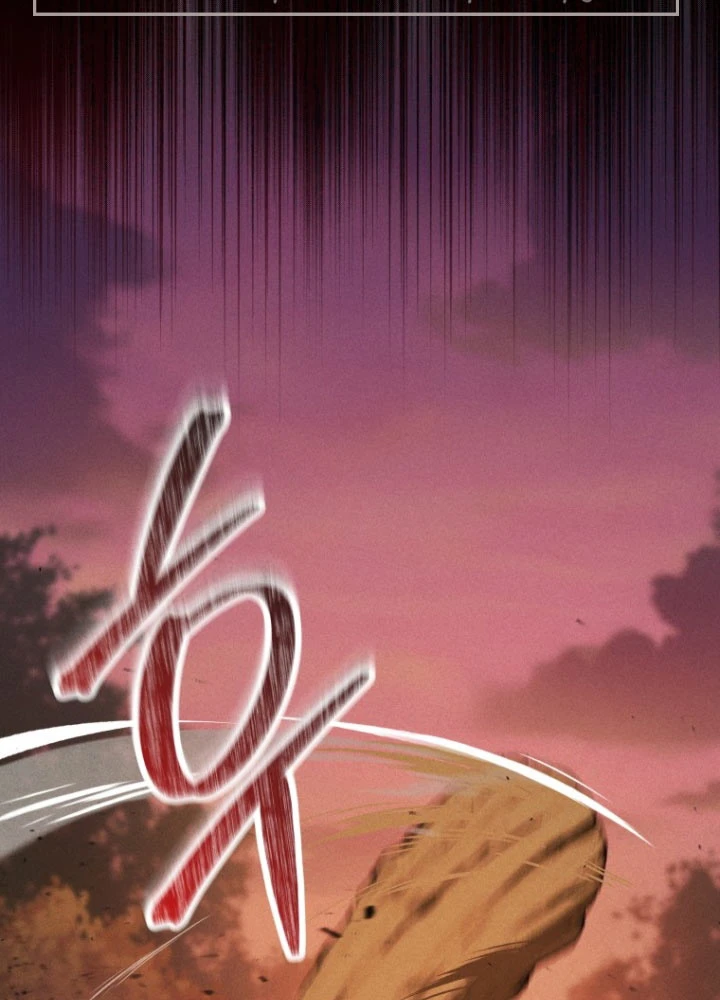 Hầm Ngục Ngon Lành Chapter 1 - 2