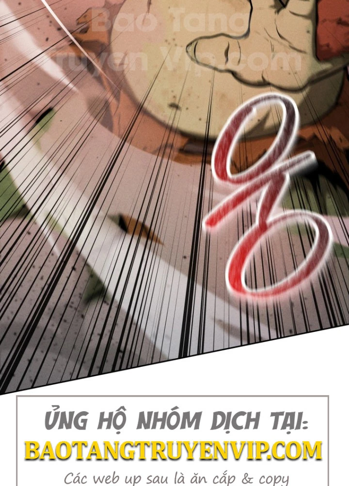 Hầm Ngục Ngon Lành Chapter 1 - 4