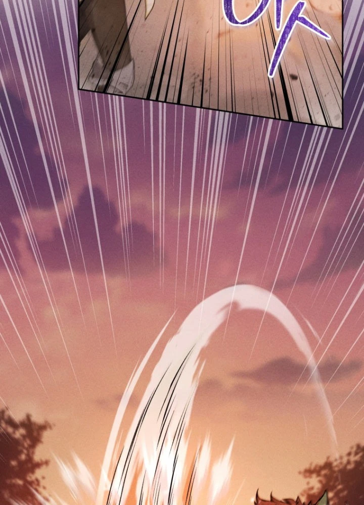 Hầm Ngục Ngon Lành Chapter 1 - 6