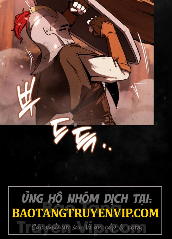 Hầm Ngục Ngon Lành Chapter 1 - 10