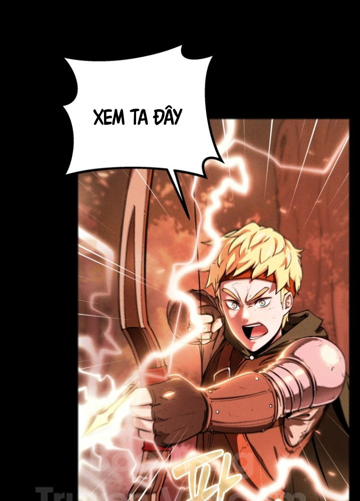 Hầm Ngục Ngon Lành Chapter 1 - 11