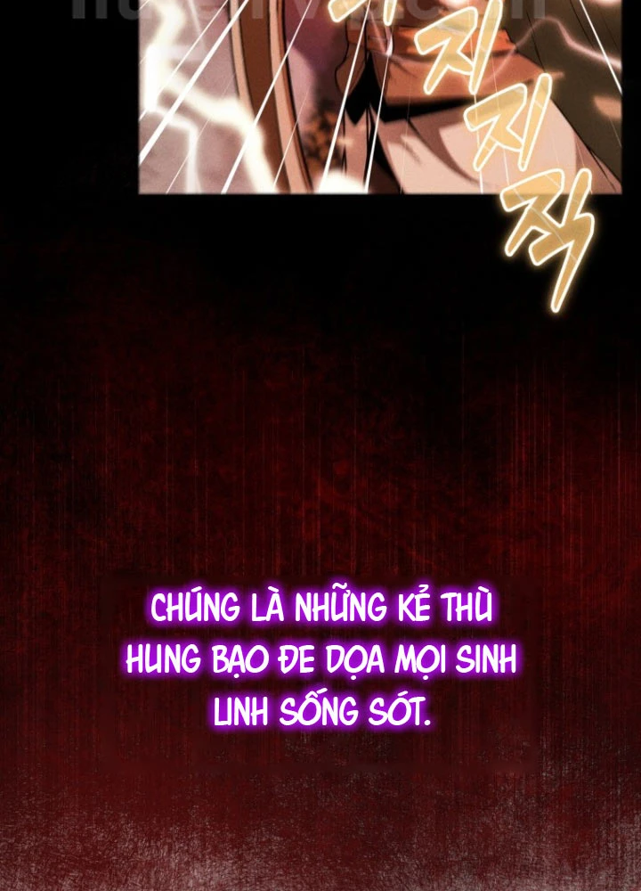 Hầm Ngục Ngon Lành Chapter 1 - 12