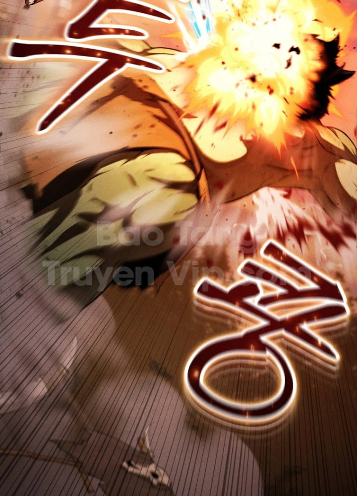 Hầm Ngục Ngon Lành Chapter 1 - 17