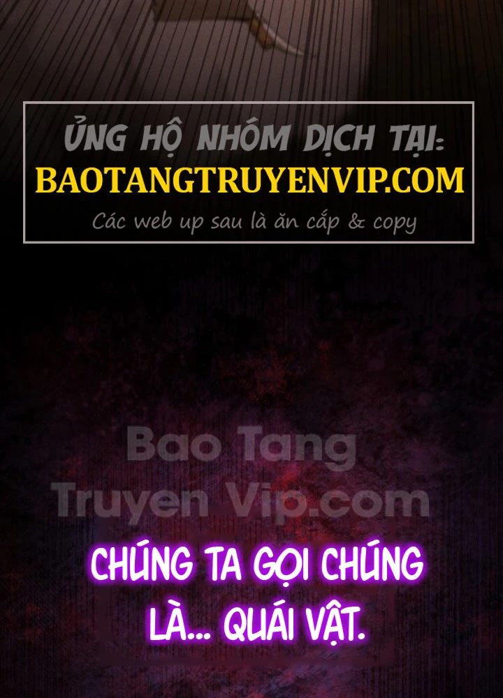 Hầm Ngục Ngon Lành Chapter 1 - 18