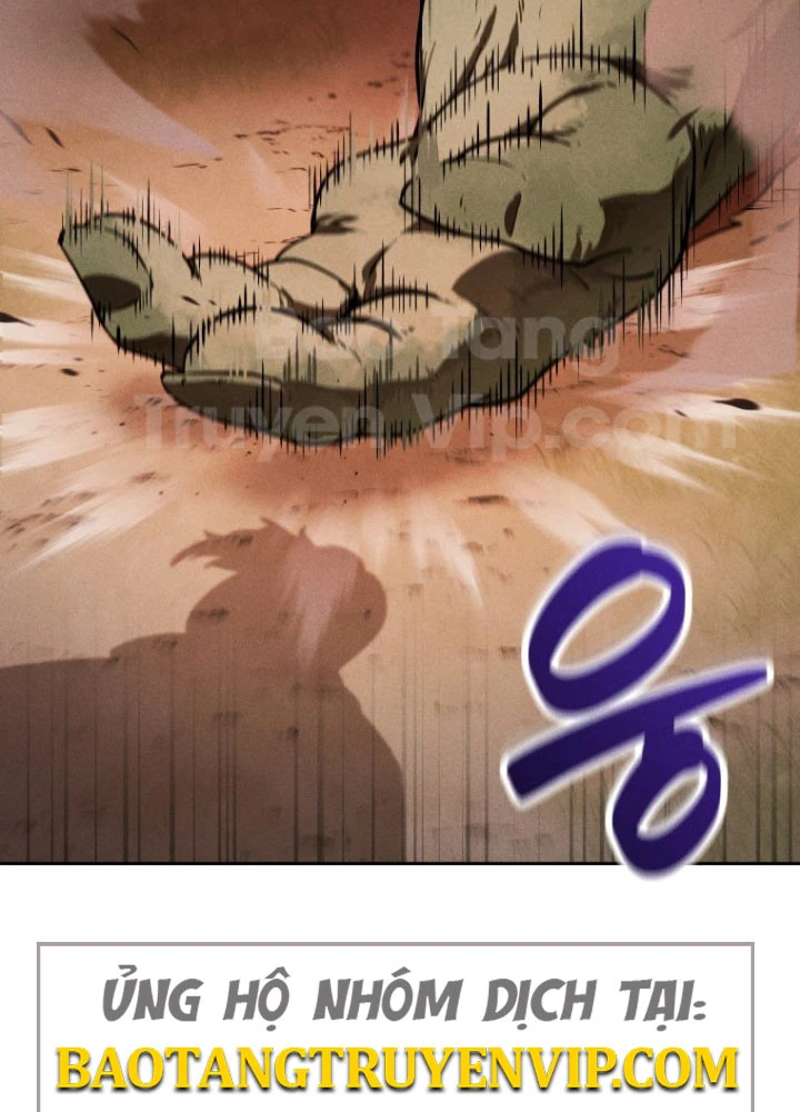 Hầm Ngục Ngon Lành Chapter 1 - 20