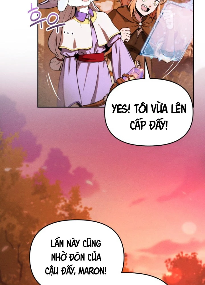 Hầm Ngục Ngon Lành Chapter 1 - 23