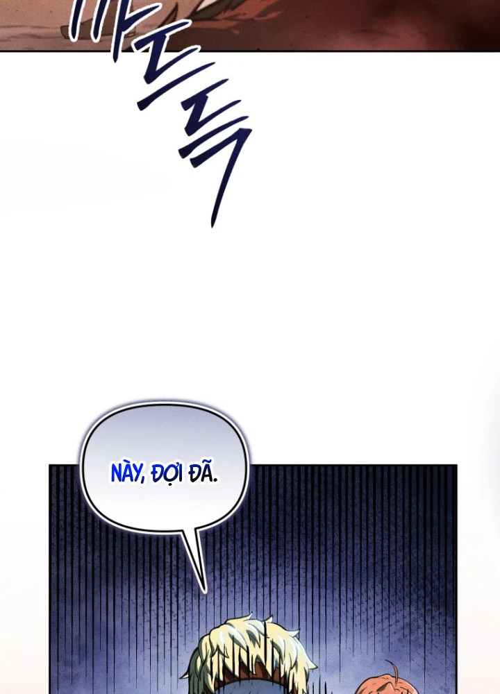 Hầm Ngục Ngon Lành Chapter 1 - 25