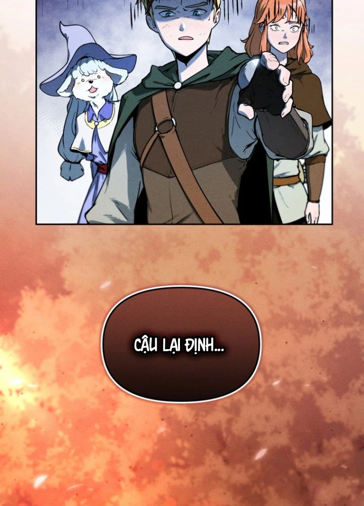 Hầm Ngục Ngon Lành Chapter 1 - 26