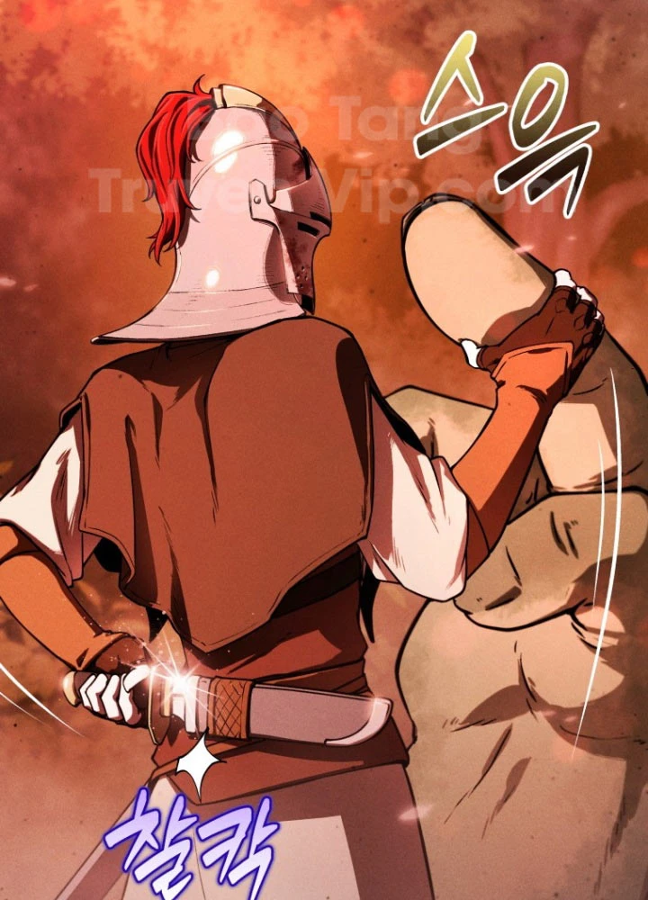 Hầm Ngục Ngon Lành Chapter 1 - 27