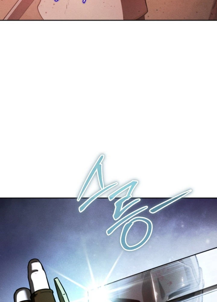 Hầm Ngục Ngon Lành Chapter 1 - 28