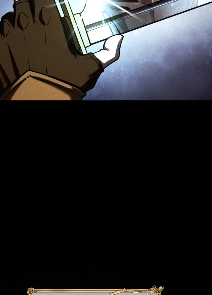 Hầm Ngục Ngon Lành Chapter 1 - 29