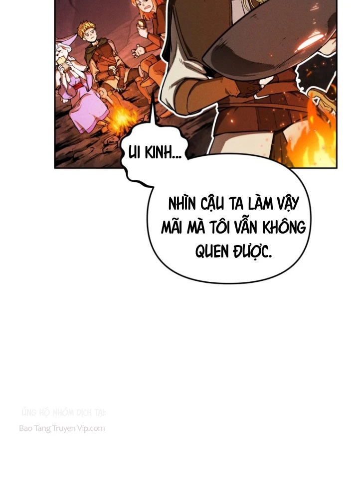 Hầm Ngục Ngon Lành Chapter 1 - 35