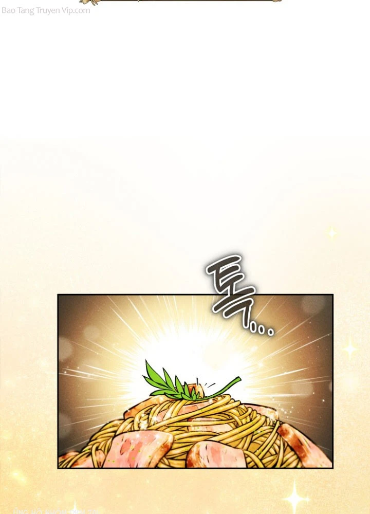 Hầm Ngục Ngon Lành Chapter 1 - 39