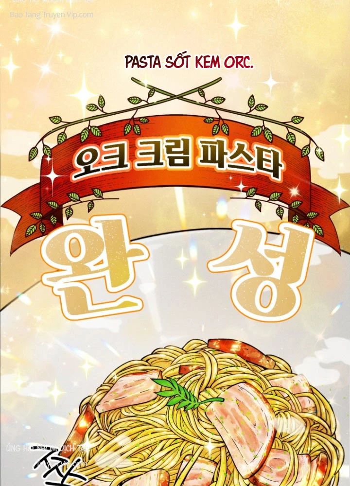 Hầm Ngục Ngon Lành Chapter 1 - 40