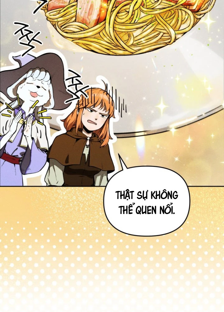 Hầm Ngục Ngon Lành Chapter 1 - 41