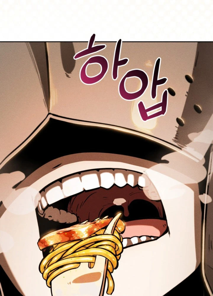 Hầm Ngục Ngon Lành Chapter 1 - 42