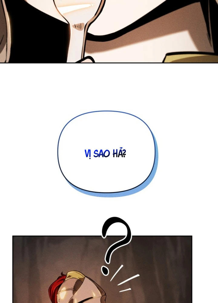 Hầm Ngục Ngon Lành Chapter 1 - 43