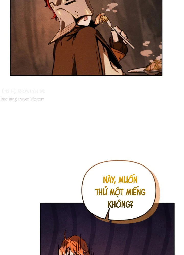 Hầm Ngục Ngon Lành Chapter 1 - 44