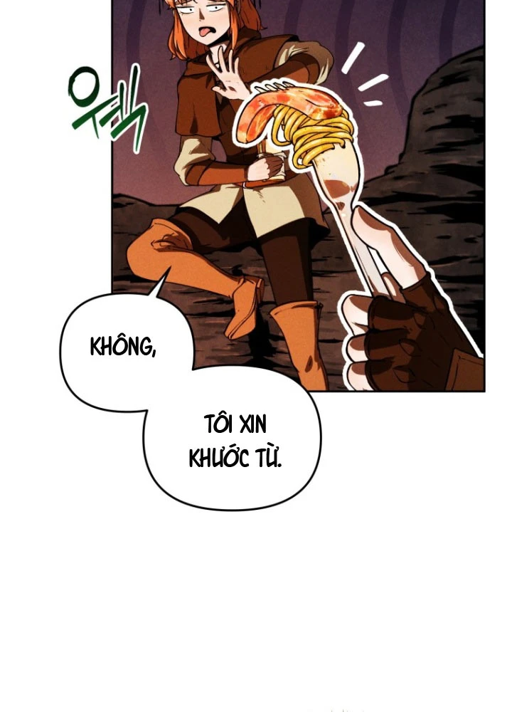 Hầm Ngục Ngon Lành Chapter 1 - 45