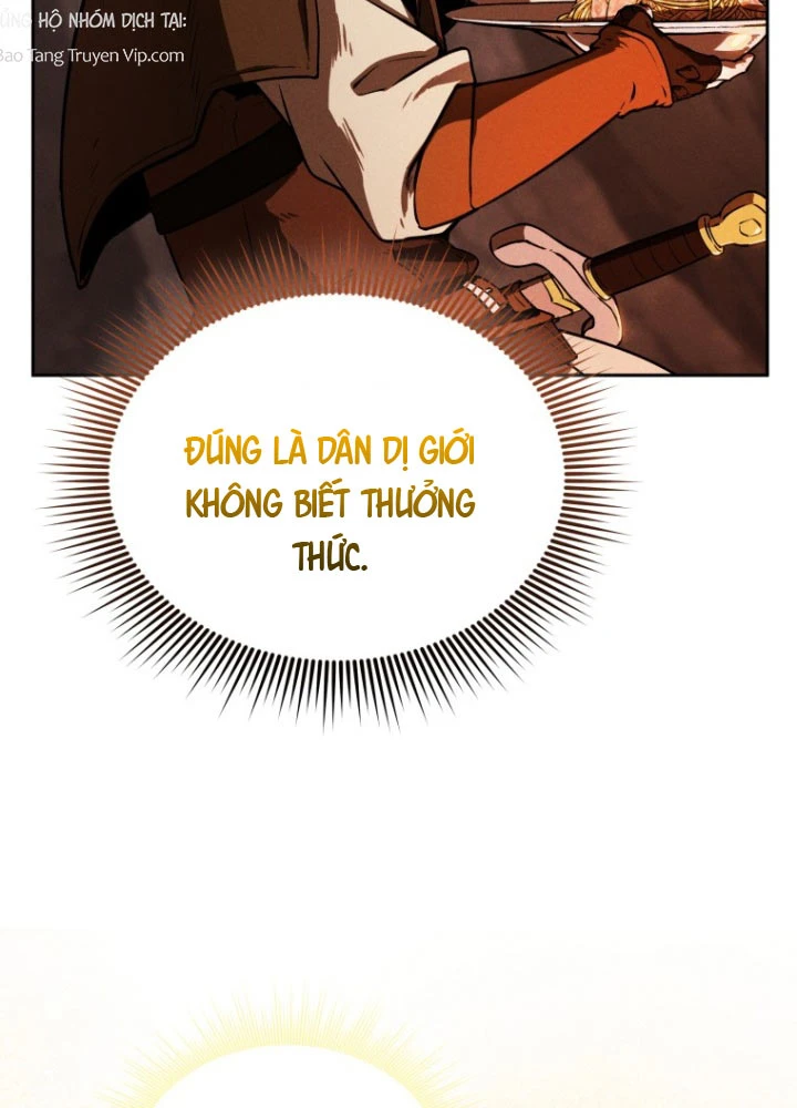 Hầm Ngục Ngon Lành Chapter 1 - 47