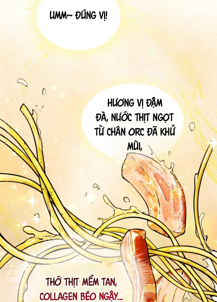 Hầm Ngục Ngon Lành Chapter 1 - 48