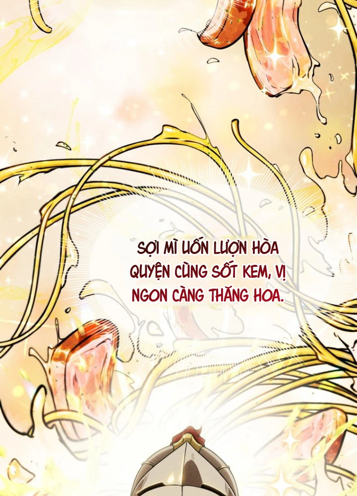 Hầm Ngục Ngon Lành Chapter 1 - 49