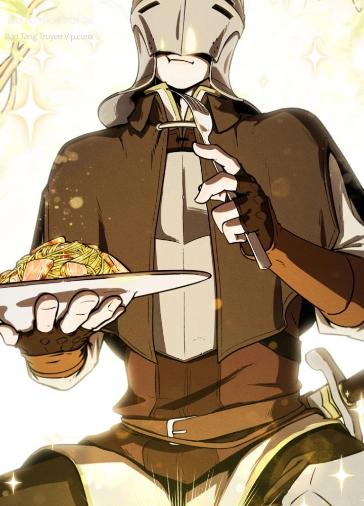 Hầm Ngục Ngon Lành Chapter 1 - 50