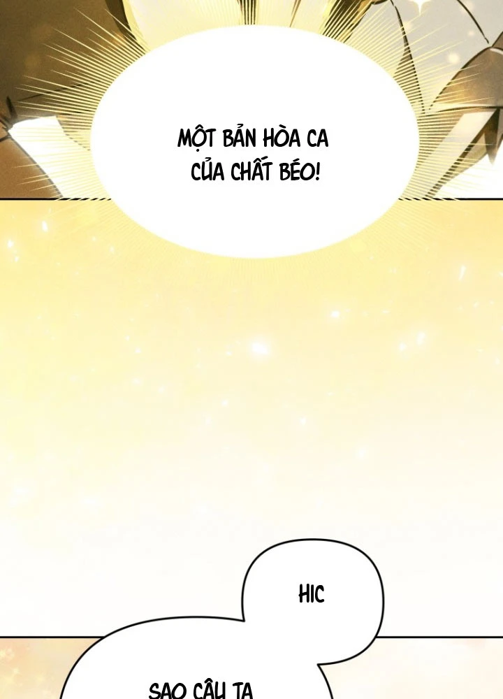 Hầm Ngục Ngon Lành Chapter 1 - 51
