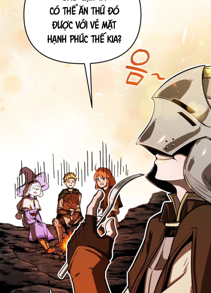 Hầm Ngục Ngon Lành Chapter 1 - 52