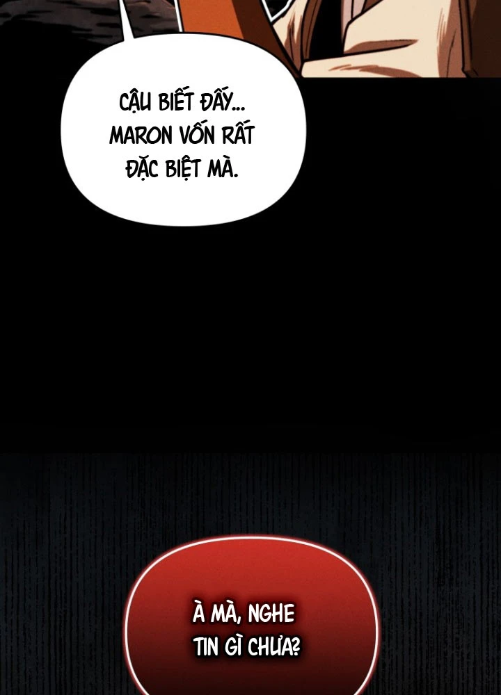 Hầm Ngục Ngon Lành Chapter 1 - 53