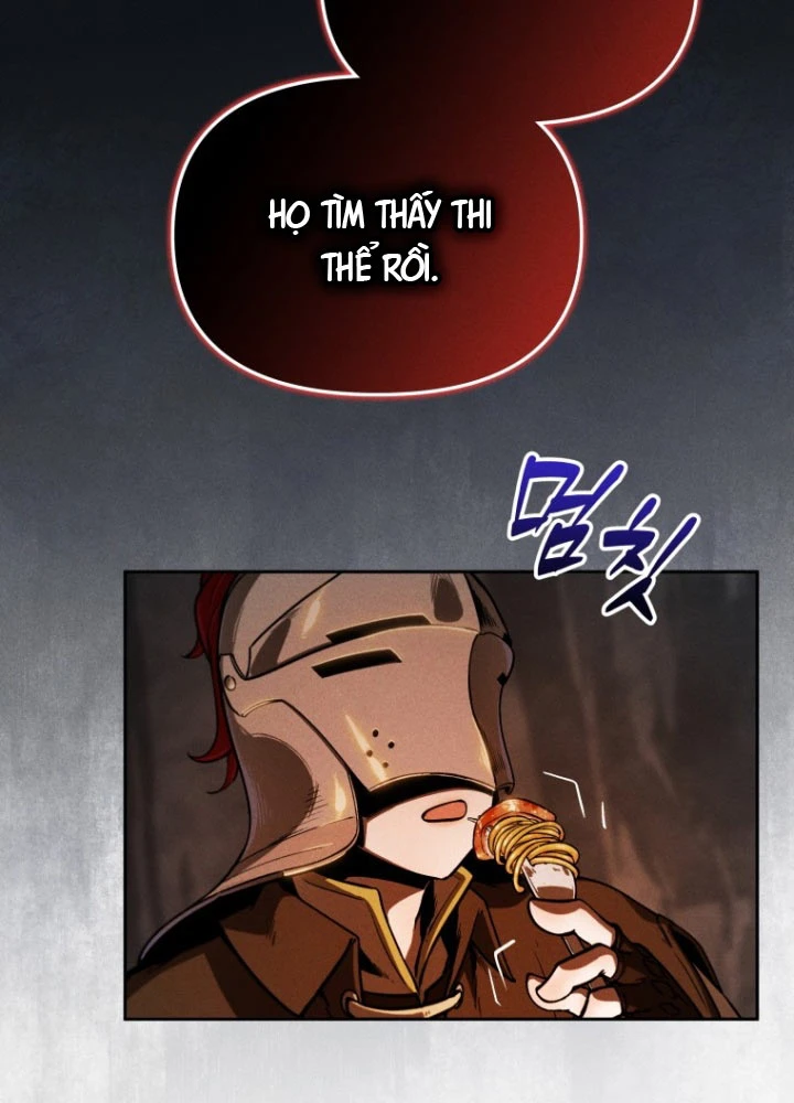 Hầm Ngục Ngon Lành Chapter 1 - 55