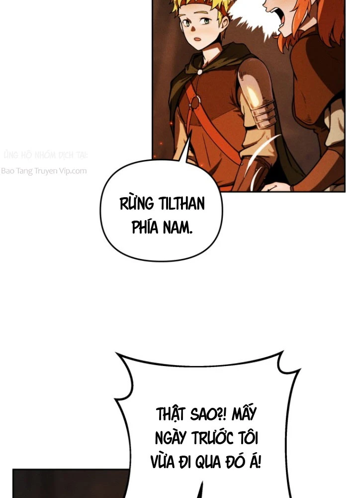 Hầm Ngục Ngon Lành Chapter 1 - 57