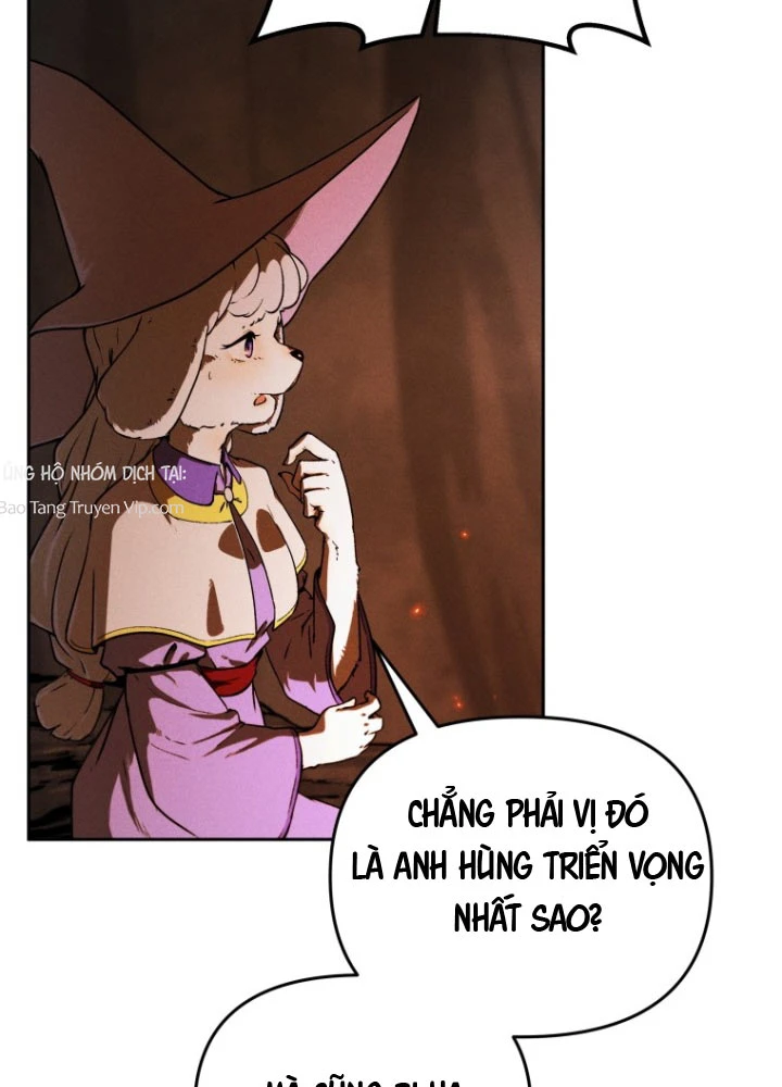 Hầm Ngục Ngon Lành Chapter 1 - 58