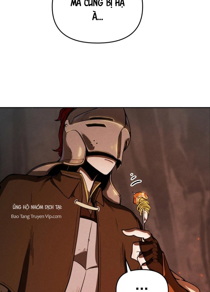 Hầm Ngục Ngon Lành Chapter 1 - 59