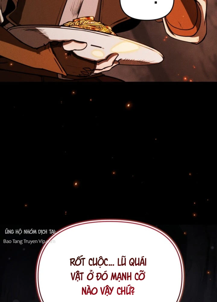 Hầm Ngục Ngon Lành Chapter 1 - 60