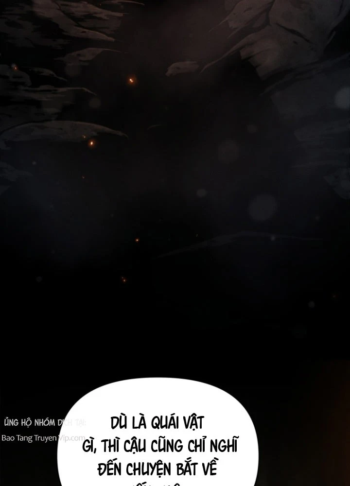 Hầm Ngục Ngon Lành Chapter 1 - 62