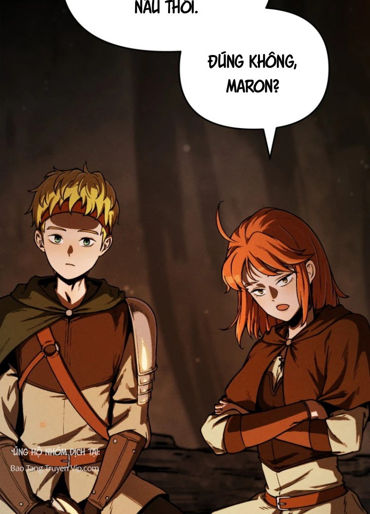 Hầm Ngục Ngon Lành Chapter 1 - 63