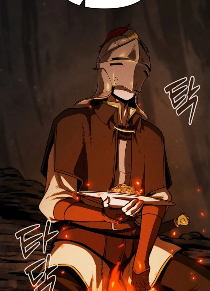 Hầm Ngục Ngon Lành Chapter 1 - 65