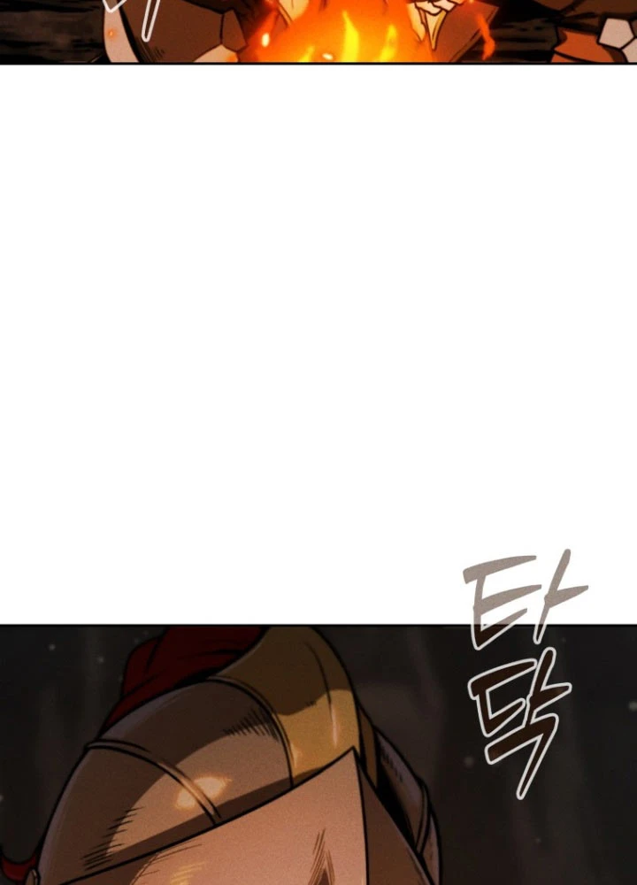 Hầm Ngục Ngon Lành Chapter 1 - 66