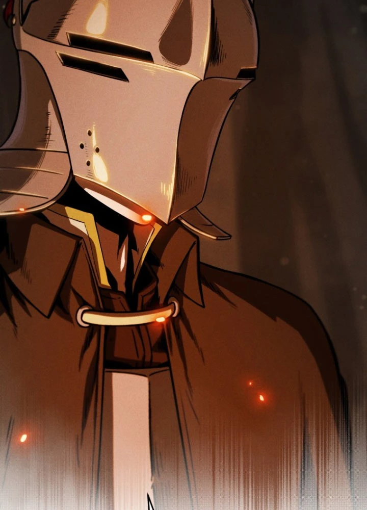 Hầm Ngục Ngon Lành Chapter 1 - 67