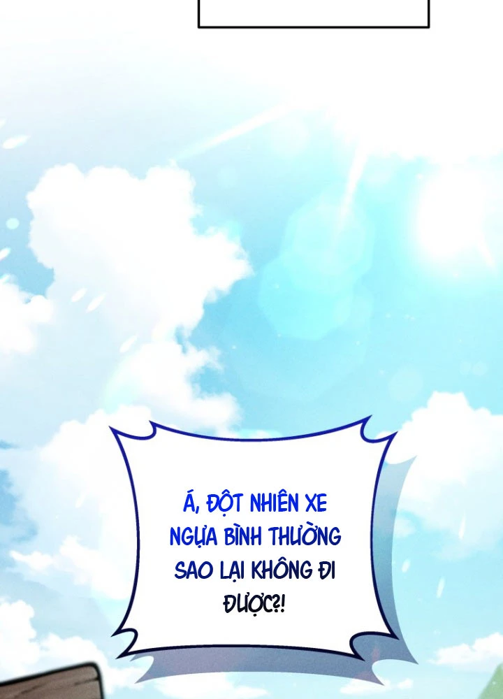 Hầm Ngục Ngon Lành Chapter 1 - 71