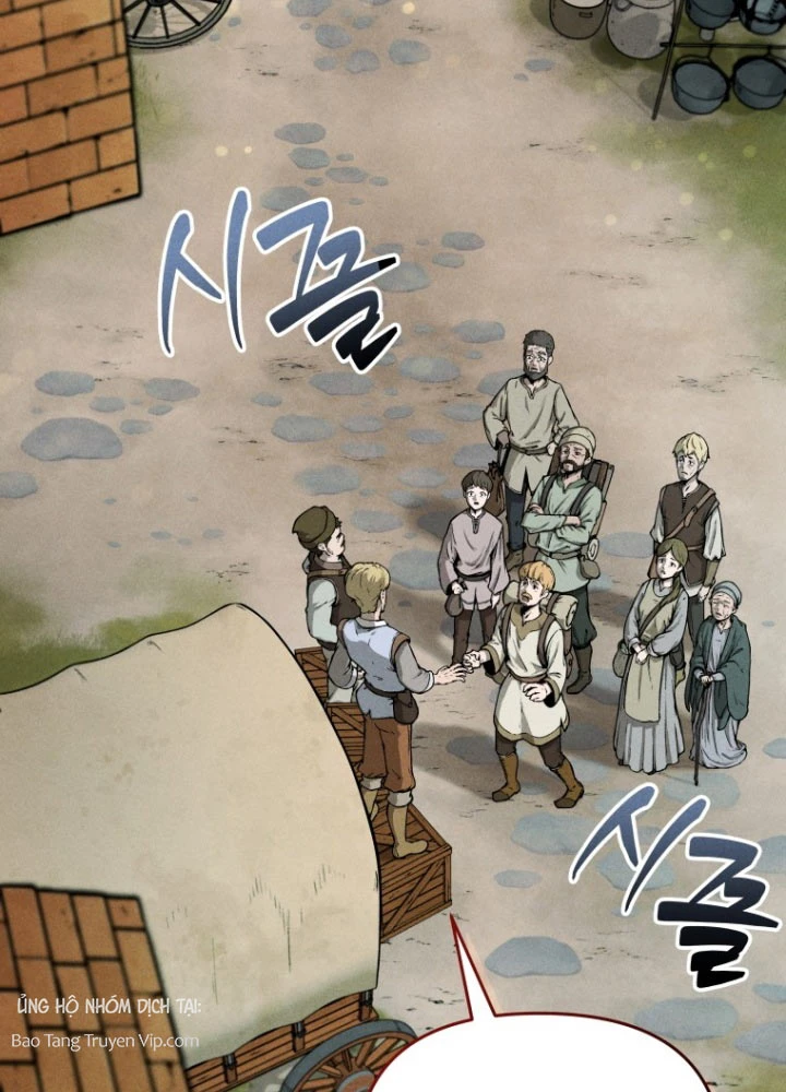 Hầm Ngục Ngon Lành Chapter 1 - 73