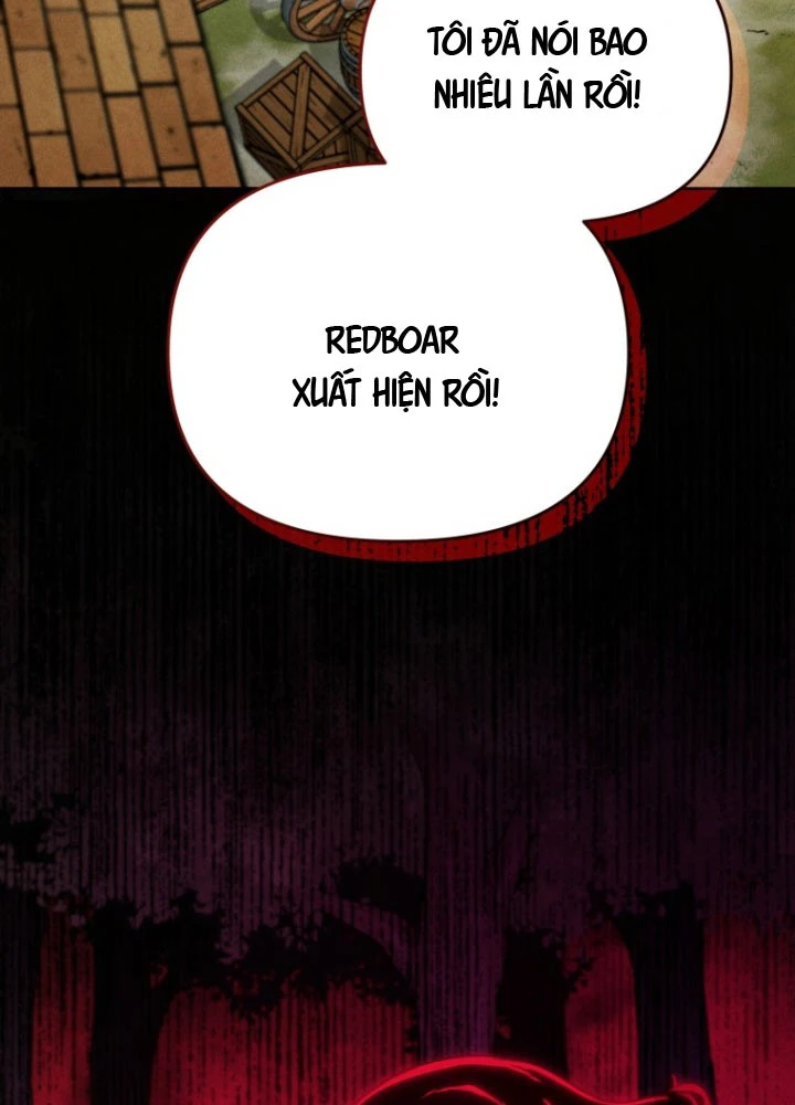 Hầm Ngục Ngon Lành Chapter 1 - 74