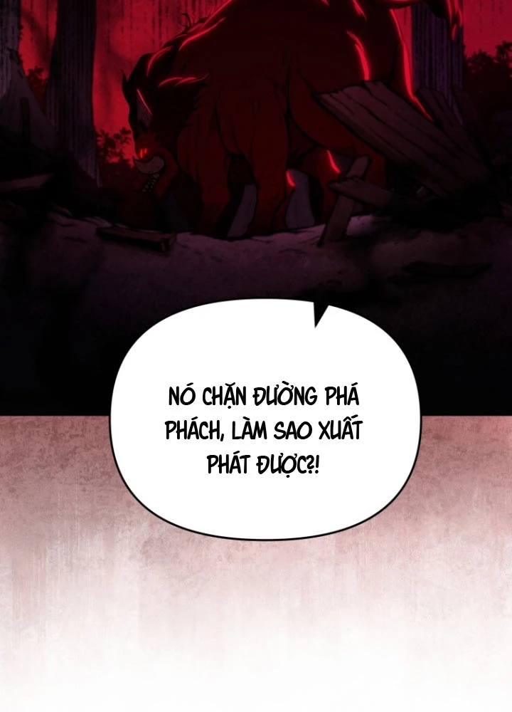 Hầm Ngục Ngon Lành Chapter 1 - 75