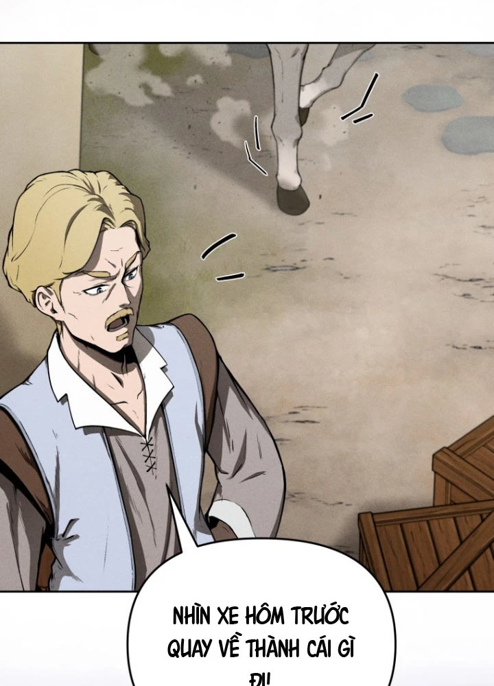 Hầm Ngục Ngon Lành Chapter 1 - 76