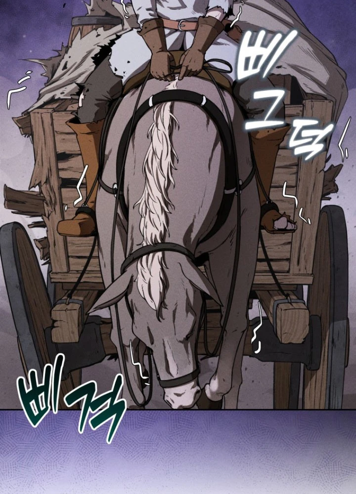 Hầm Ngục Ngon Lành Chapter 1 - 78