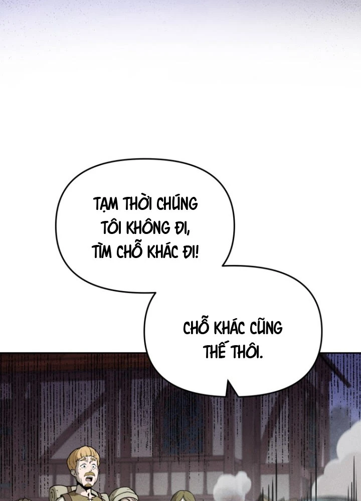 Hầm Ngục Ngon Lành Chapter 1 - 79