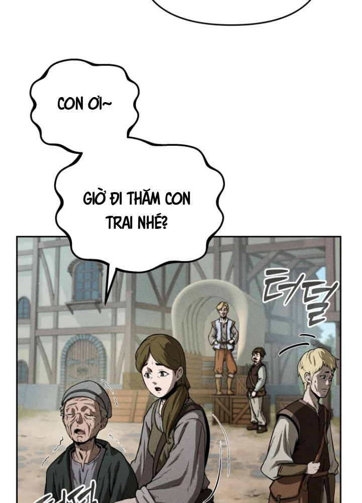 Hầm Ngục Ngon Lành Chapter 1 - 81
