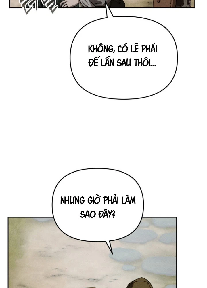 Hầm Ngục Ngon Lành Chapter 1 - 82